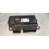 13529159 Chevrolet Camaro Airbag Control Module 2017-2023