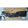 6EF231VXAE Dodge Challenger Center Console Frame Body Bracket 2015-2023
