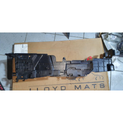 6EF231VXAE Dodge Challenger Center Console Frame Body Bracket 2015-2023