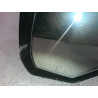 23328936 Cadillac Escalade Left Blind Spot Camera Power Fold Mirror