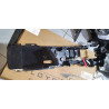 6EF231VXAE Dodge Challenger Center Console Frame Body Bracket 2015-2023