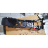 6EF231VXAE Dodge Challenger Center Console Frame Body Bracket 2015-2023