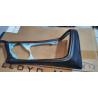 5LE51YSAAB Dodge Front Center Console Floor Bezel Cover Trim Panel