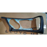 5LE51YSAAB Dodge Front Center Console Floor Bezel Cover Trim Panel