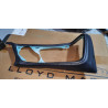 5LE51YSAAB Dodge Front Center Console Floor Bezel Cover Trim Panel
