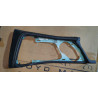 5LE51YSAAB Dodge Front Center Console Floor Bezel Cover Trim Panel