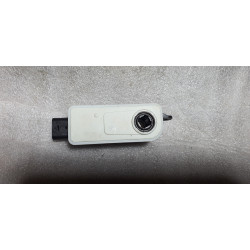 85572052 Tesla Model 3 Active Grille Shutter Actuator
