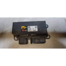 13529159 Chevrolet Camaro Airbag Control Module 2017-2023
