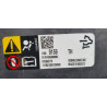 13529159 Chevrolet Camaro Airbag Control Module 2017-2023