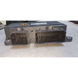 13529159 Chevrolet Camaro Airbag Control Module 2017-2023