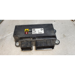 13529159 Chevrolet Camaro Airbag Control Module 2017-2023