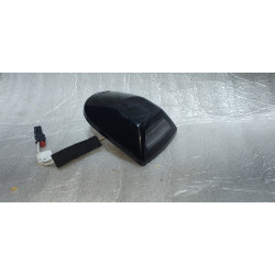 84685927 Chevrolet Silverado 2500 Roof Marker LED Lamp 2020-2024 84747496