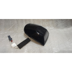 84685927 Chevrolet Silverado 2500 Roof Marker LED Lamp 2020-2024 84747496