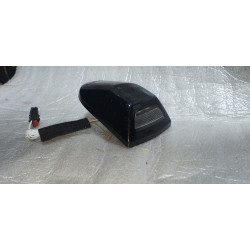 84685927 Chevrolet Silverado 2500 Roof Marker LED Lamp 2020-2024 84747496