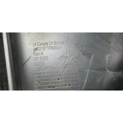 Dodge Challenger Left Center Console Trim Cover Panel 2015-2023
