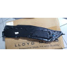 Dodge Challenger Right Center Console Trim Cover Panel 2015-2023
