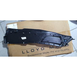 Dodge Challenger Right Center Console Trim Cover Panel 2015-2023
