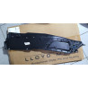 Dodge Challenger Right Center Console Trim Cover Panel 2015-2023