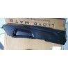 Dodge Challenger Right Center Console Trim Cover Panel 2015-2023