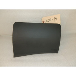 Mitsubishi Eclipse Passenger Airbag 2006-2011