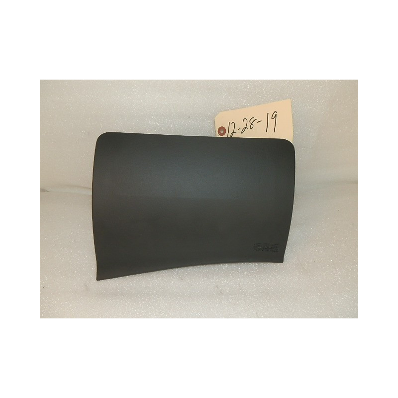 Mitsubishi Eclipse Passenger Airbag 2006-2011