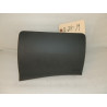 Mitsubishi Eclipse Passenger Airbag 2006-2011