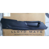 Dodge Challenger Right Center Console Trim Cover Panel 2015-2023