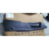 Dodge Challenger Right Center Console Trim Cover Panel 2015-2023
