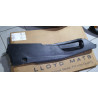 Dodge Challenger Right Center Console Trim Cover Panel 2015-2023