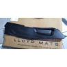 Dodge Challenger Right Center Console Trim Cover Panel 2015-2023
