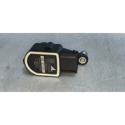 Jeep Cherokee Front Height Levelling Sensor 2016-2024 | Alfa Romeo Giulia