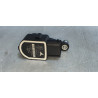 Jeep Cherokee Front Height Levelling Sensor 2016-2024 | Alfa Romeo Giulia