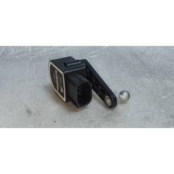 Jeep Cherokee Front Height Levelling Sensor 2016-2024 | Alfa Romeo Giulia