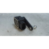 Jeep Cherokee Front Height Levelling Sensor 2016-2024 | Alfa Romeo Giulia