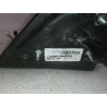 20970840 Cadillac Escalade Left Chrome Turn Signal Blind Spot Mirror