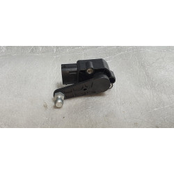 Jeep Cherokee Front Height Levelling Sensor 2016-2024 | Alfa Romeo Giulia