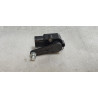 Jeep Cherokee Front Height Levelling Sensor 2016-2024 | Alfa Romeo Giulia