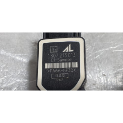Jeep Cherokee Front Height Levelling Sensor 2016-2024 | Alfa Romeo Giulia