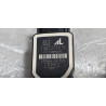 Jeep Cherokee Front Height Levelling Sensor 2016-2024 | Alfa Romeo Giulia