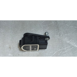 Jeep Cherokee Front Height Levelling Sensor 2016-2024 | Alfa Romeo Giulia
