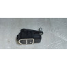 Jeep Cherokee Front Height Levelling Sensor 2016-2024 | Alfa Romeo Giulia