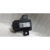 84621355 Chevrolet Redundant Power Supply Control Sensor Module