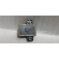 84621355 Chevrolet Redundant Power Supply Control Sensor Module