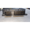 13594402 Cadillac Escalade Airbag Control Module 2014-2018 13518044