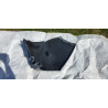 71502-TLA-A000 Honda CR-V Right Rear Bumper End Cover Cap 2017-2022
