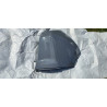 71502-TLA-A000 Honda CR-V Right Rear Bumper End Cover Cap 2017-2022