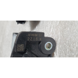 22680-6CA0B Infiniti Q50 Air Mass Flow Sensor 2019-2025 22680-5NA0A