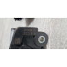 22680-6CA0B Infiniti Q50 Air Mass Flow Sensor 2019-2025 22680-5NA0A