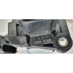 22680-6CA0B Infiniti Q50 Air Mass Flow Sensor 2019-2025 22680-5NA0A