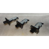 22680-6CA0B Infiniti Q50 Air Mass Flow Sensor 2019-2025 22680-5NA0A